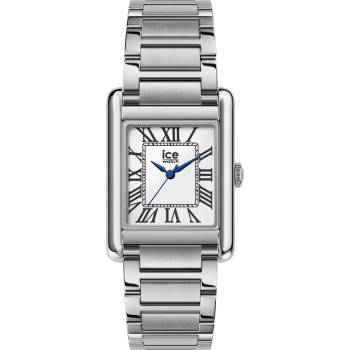 Image 1 of Ice Watch 025719 (025719)