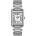 Ice Watch 025719 (025719)