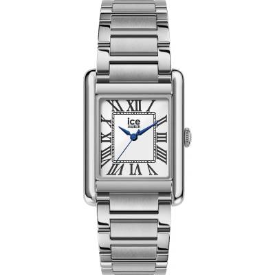 Ice Watch 025719 (025719)