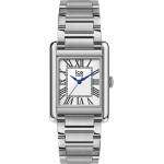 Ice Watch 025719 (025719) Часовници