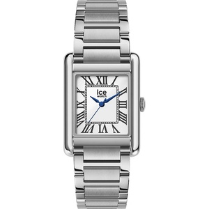 Ice Watch 025719 (025719) Часовници