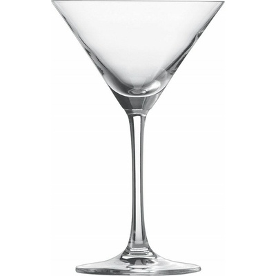 zwiesel Schott Sklenice na Martini 166 ml