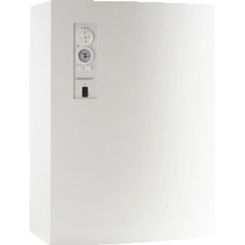 Bosch Tronic 5000 H 30 7738502957