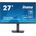 iiyama ProLite XUB2794HSU-B6