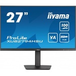 iiyama ProLite XUB2794HSU-B6 Монитори