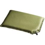Maximex Термо възглавница 37x28, 5 cm - Maximex (9928380500)