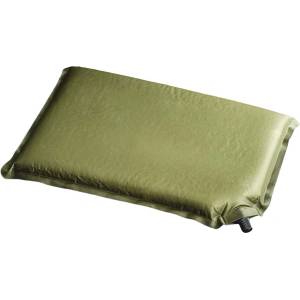 Maximex Термо възглавница 37x28, 5 cm - Maximex (9928380500)