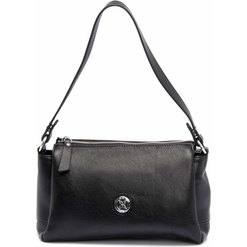 Tergan Дамски чанти 78734001