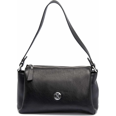 Tergan Дамски чанти 78734001