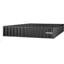 CyberPower OLS3000ERT2Ua