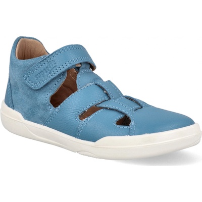 Superfit Superfree Blau světle modré