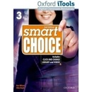 Smart Choice: Level 3: iTools