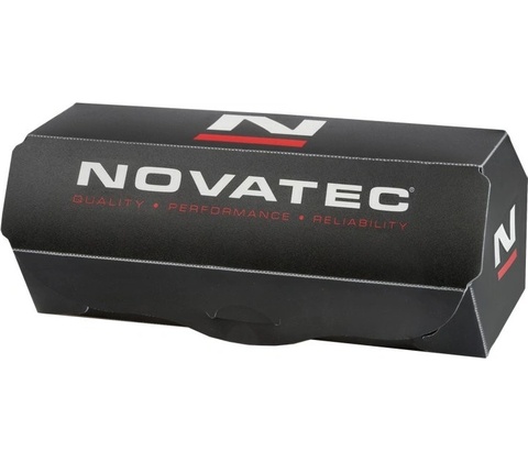 Novatec D412CB