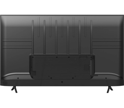 Hisense 65A7100F