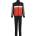 adidas 3 stripes tiberio 176