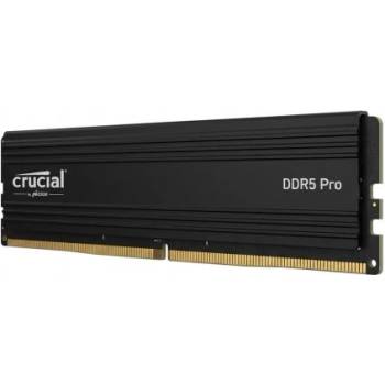 Crucial 32GB DDR5 5600MHz MTC20C2085S1EC56BR