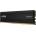 Crucial 32GB DDR5 5600MHz MTC20C2085S1EC56BR