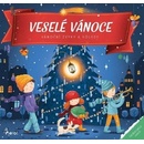 Veselé Vánoce