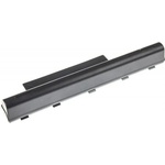 Green Cell Батерия за лаптоп Acer Aspire 5733 | GC-ACER-AS10D31-AC07 (GC-ACER-AS10D31-AC07)