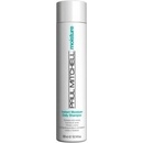 Paul Mitchell Moistur Instant Moisture Daily Shampoo 300 ml