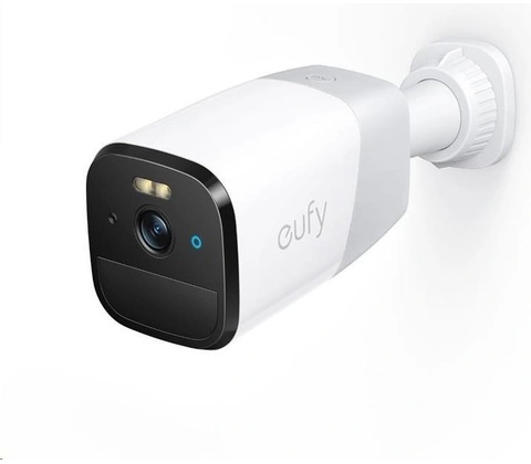Anker Eufy T8151321