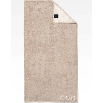 Joop! uterák uterák do sprchy uterák pre hostí Classic 1600 30 80 x 150 cm