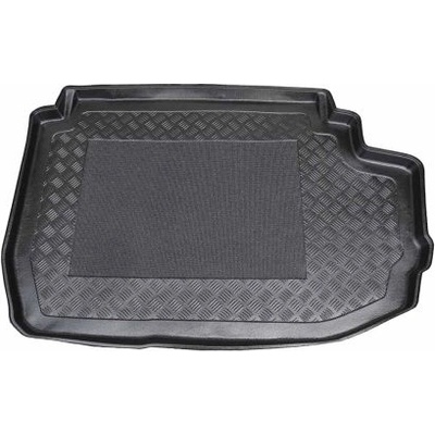 Стелка за багажник за Mercedes S-Class W220 (1998-2005) Sedan with right wing left side stright