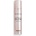 Makeup Revolution Illuminate & Glow Liquid Highlighter Bronze Хайлайтер 40ml