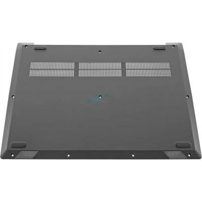 Kryt šasi spodní Lenovo Ideapad S145-15IIL S145-15IKB S145-15IWL / Blk