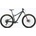 Orbea Laufey H30