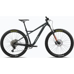 Orbea Laufey H30 Велосипеди