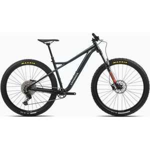 Orbea Laufey H30 Велосипеди