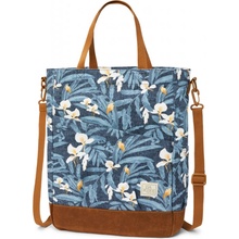 Dakine Weekly Tote Okika 25 L