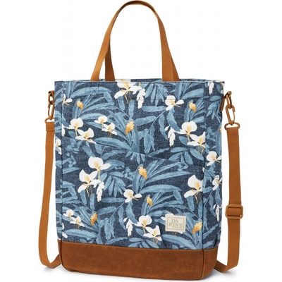 Dakine Weekly Tote Okika 25 L