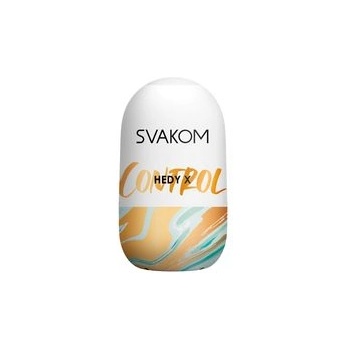 SVAKOM Hedy X-Control (P24633)