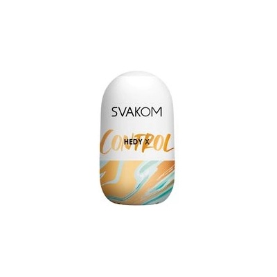 SVAKOM Hedy X-Control (P24633)