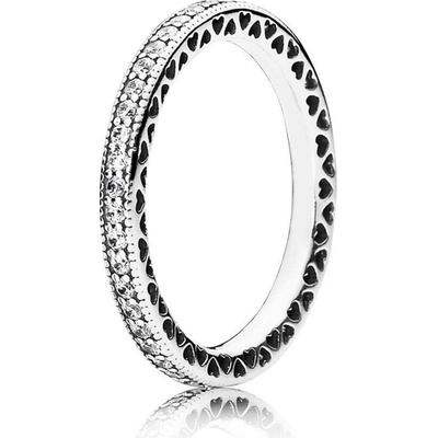 Pandora 190963CZ