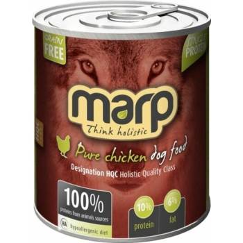 Marp Holistic Pure Chicken 400 g