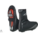 BBB BWS-03 WaterFlex