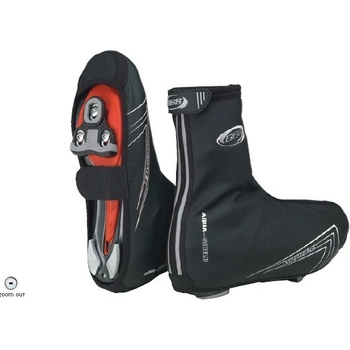 BBB BWS-03 WaterFlex
