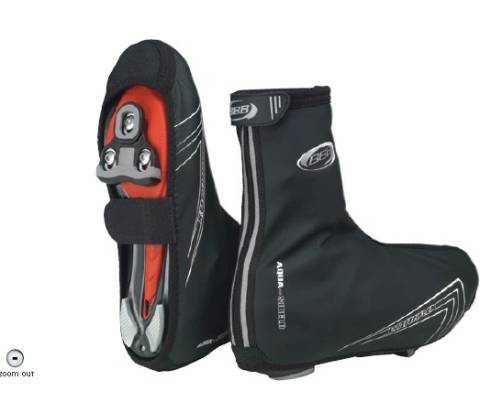 BBB BWS-03 WaterFlex