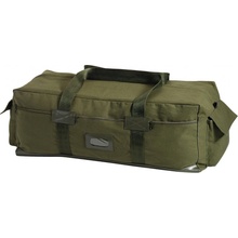 Rothco Israeli olivová 100 l