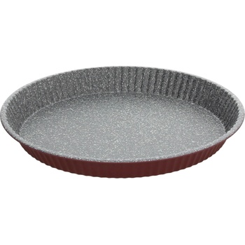 Tognana Форма за тарт TOGNANA Sweet Cherry, 26 см (W444426GGBOAR)