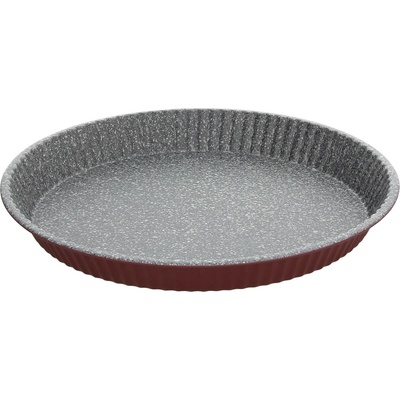Tognana Форма за тарт TOGNANA Sweet Cherry, 26 см (W444426GGBOAR)