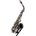 Latone LAS 600 Black Majesty Алт саксофон (LAS600BM)