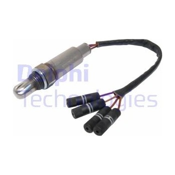 Lambda sonda DELPHI ES10763-12B1