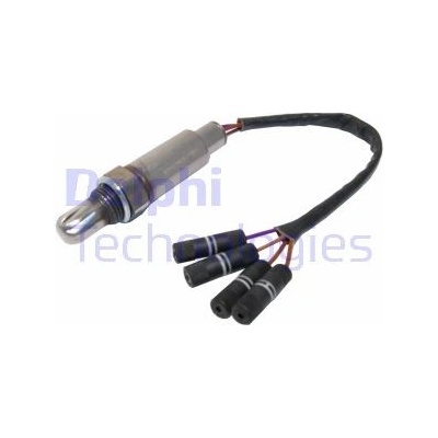 Lambda sonda DELPHI ES10763-12B1