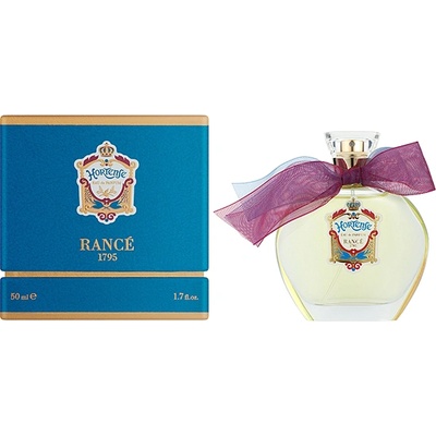 Rancé 1795 Hortense EDP 50 ml