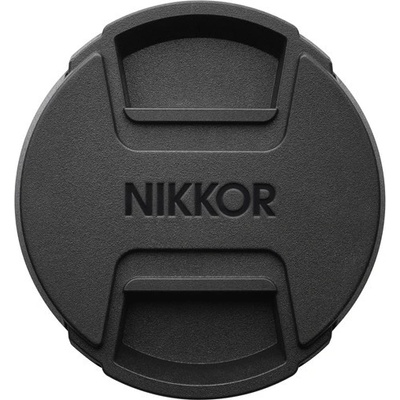 Nikon LC-67B