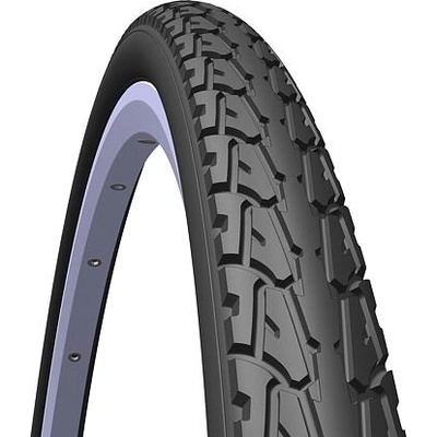 Rubena/Mitas 700 x 38C V86 Landmark Cross